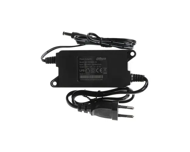 Sursa de alimentare 12V 2A Dahua PFM320D-EN