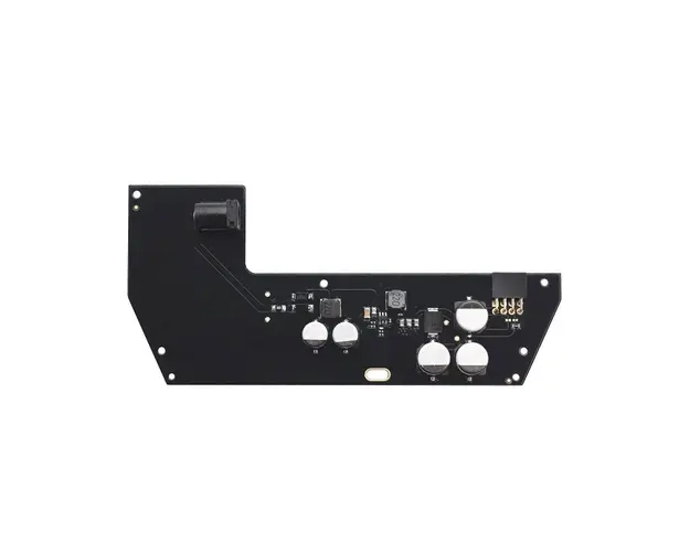Sursa de alimentare Ajax 12V PSU pentru Hub, Hub Plus, ReX