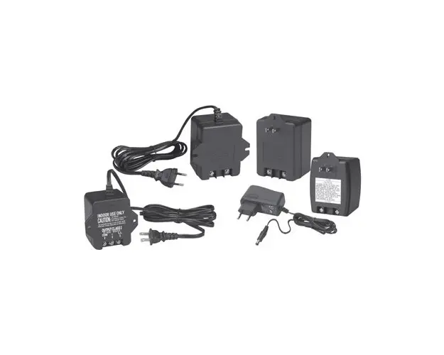 Sursa de alimentare Bosch UPA-2450-50