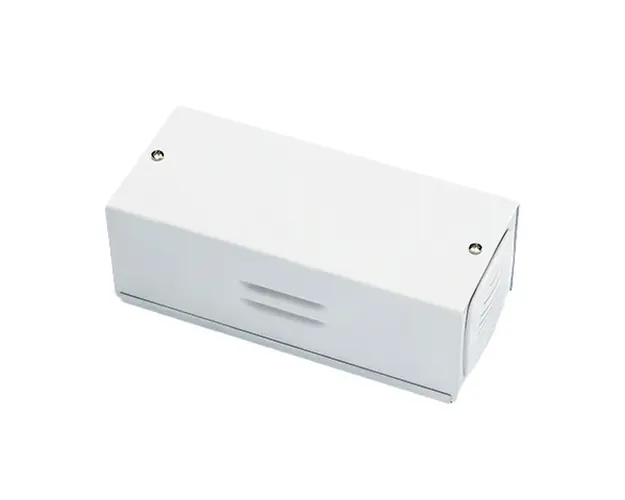 Sursa de alimentare securizata ROSSLARE PSC-25T, 1.2 A, 12 V