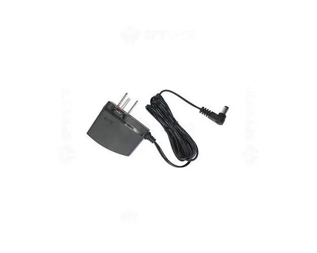 Sursa de alimentare pentru tastatura DSC WT 5500X