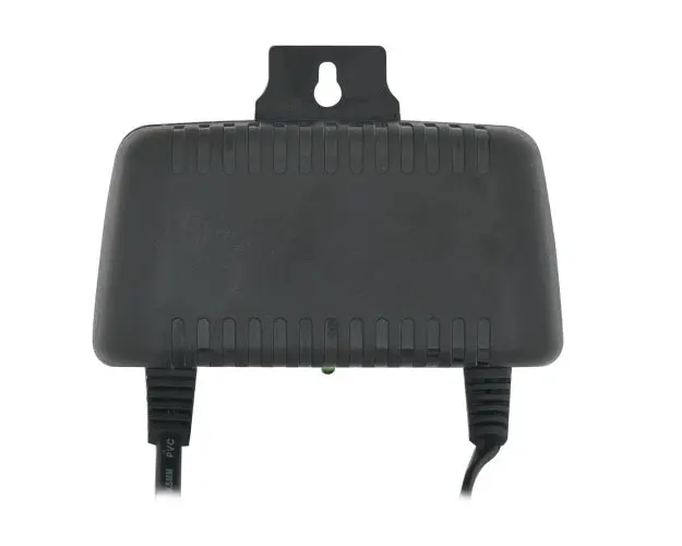 Sursa de alimentare YGY-24-1W, 24 V, 1 A, LED de stare