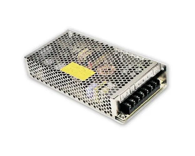 Sursa in comutatie 12V SI 12A