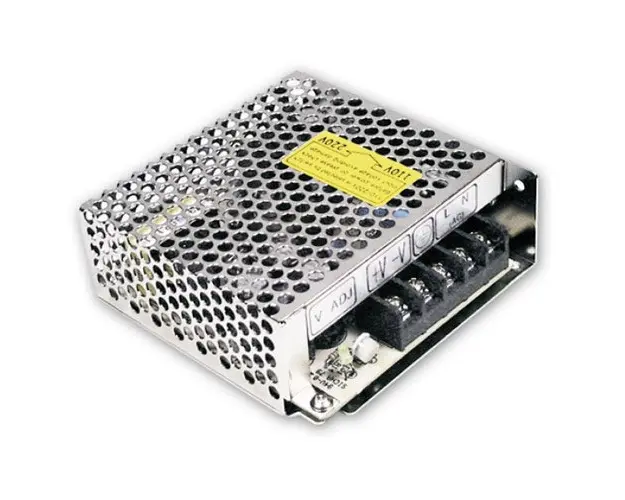 Sursa in comutatie 24V SI 0,7A