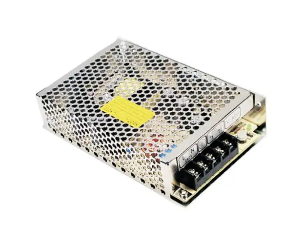 Sursa in comutatie 24V SI 2,1A