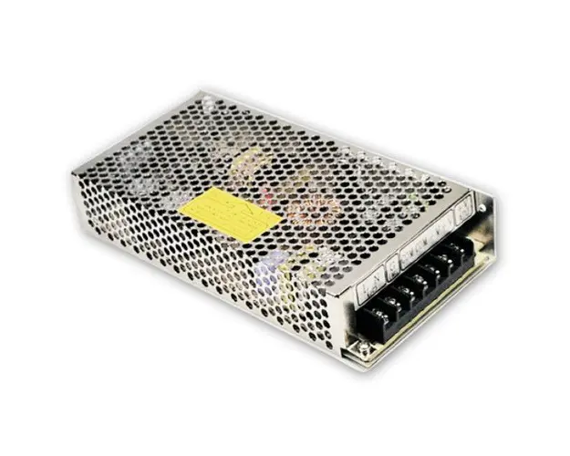 Sursa in comutatie 24V SI 4,5A, 100W