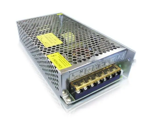 Sursa in comutatie 24V SI 6A