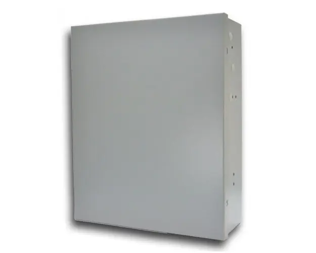 Sursa in comutatie 5.4 Ah