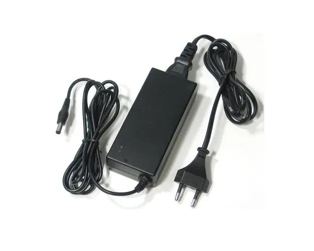 Sursa in comutatie KM-PS04, 12V, 4 A