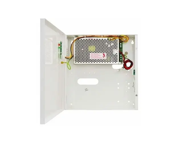 Sursa de alimentare in comutatie tip tampon Pulsar HPSB11A12C, 13.8 Vcc