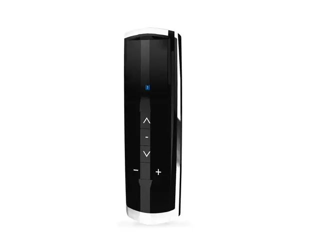 Telecomanda automatizare rulouri Motorline MX95N, 1 canal, 433.92 MHz, cod rulant