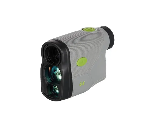 Telemetru Bresser Range Pro 1300 6x21 4025821