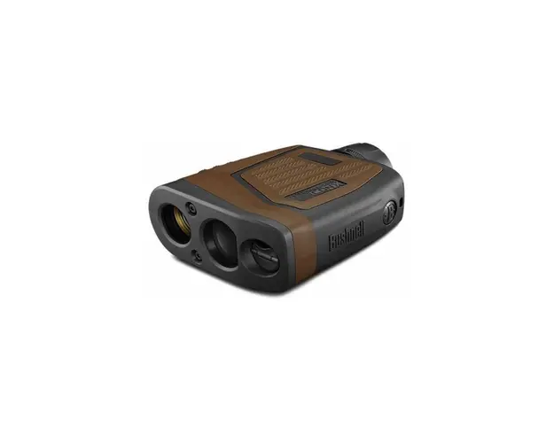 Telemetru Bushnell Elite 1 Mile 7x26, 1600 m