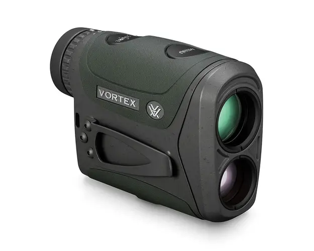 Telemetru laser Vortex Razor HD 4000, 3658m