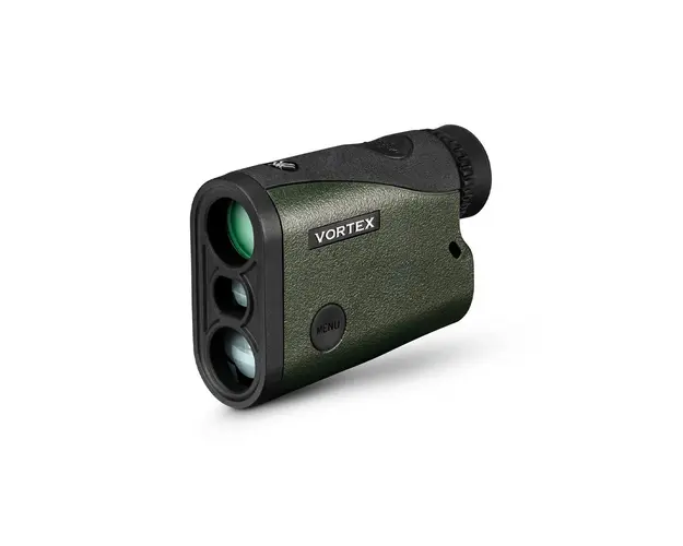 Telemetru Vortex Crossfire HD 1400, 1280 m