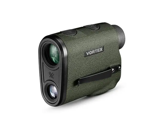 Telemetru Vortex Diamondback HD 2000, 1829 m