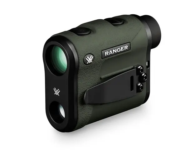 Telemetru Vortex Ranger 1800, 1646m