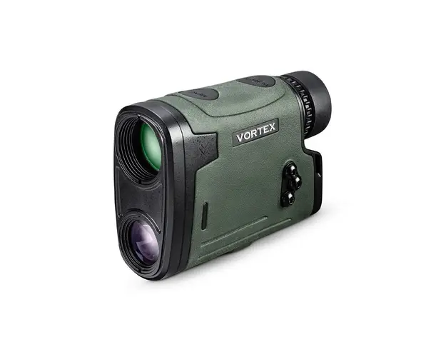 Telemetru Vortex Viper HD 3000, 2743 m