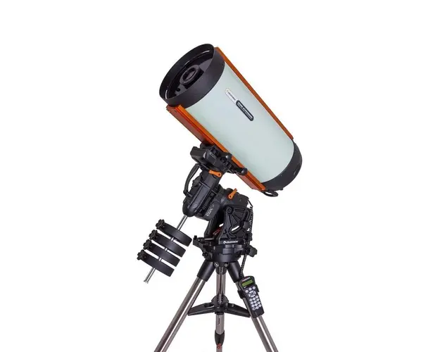 Telescop Celestron CGX 1100 RASA GOTO