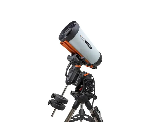Telescop Celestron CGX 800 RASA GOTO