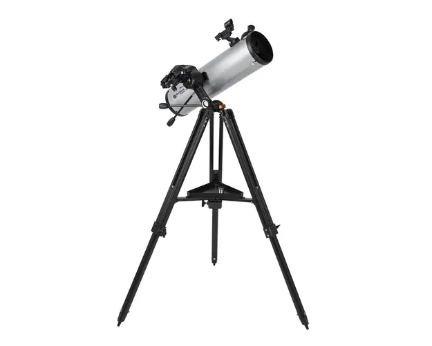 Telescop reflector Celestron StarSense Explorer DX 130AZ