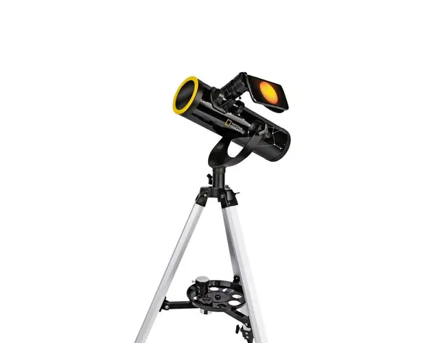 Telescop reflector National Geographic 9012000