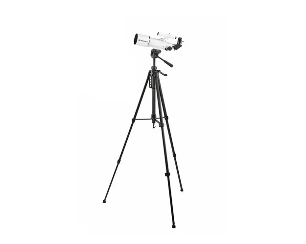 Telescop refractor Bresser Classic 70/350 4670350