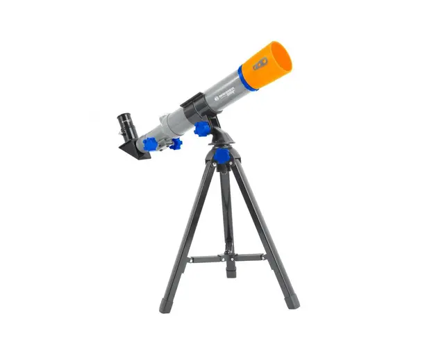 Telescop refractor Bresser Junior 8840350