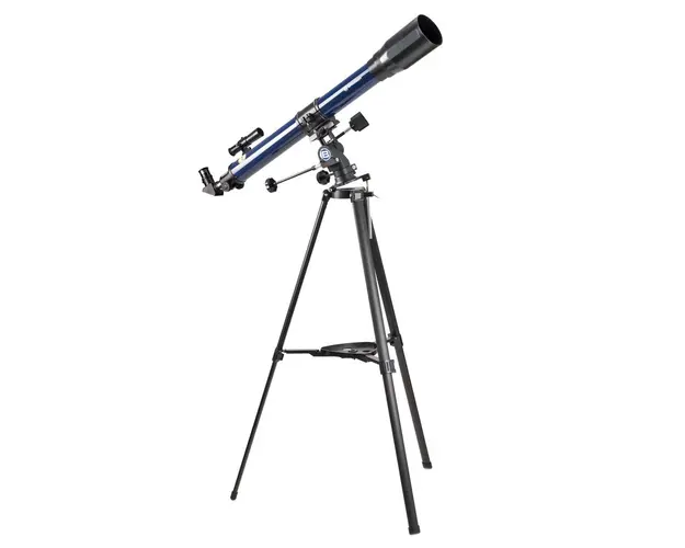 Telescop refractor Bresser Junior 8845001