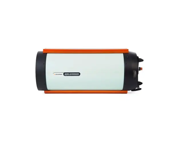 Telescop Rowe-Ackermann Schmidt Astrograph Celestron RASA 11