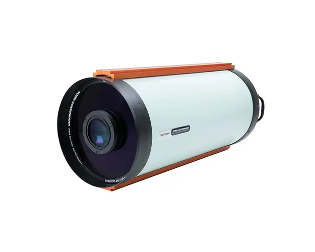 Telescop Rowe-Ackermann Schmidt Astrograph Celestron RASA 36