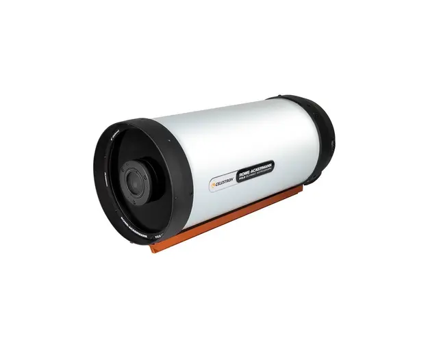 Telescop Rowe-Ackermann Schmidt Astrograph Celestron RASA 8