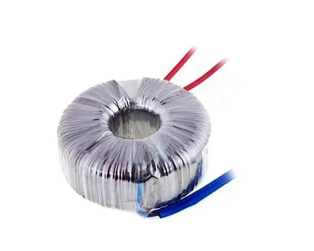 Transformator toroidal de 20W TT20/16