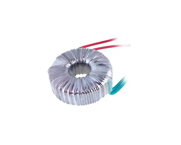 Transformator toroidal de 60W TT60/16V