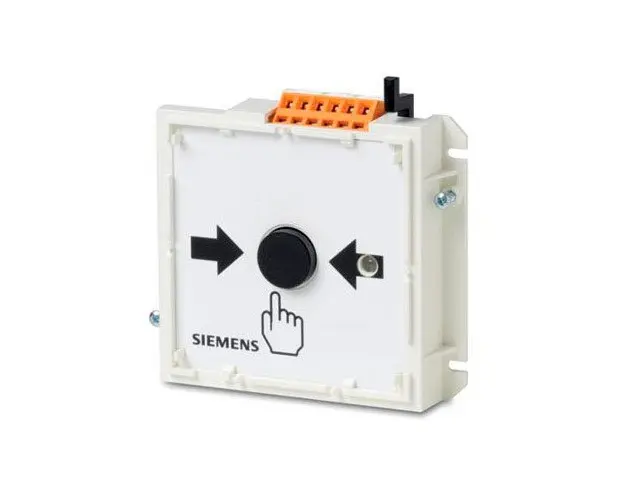 Unitate de comutare colectiva Siemens DMA1103D