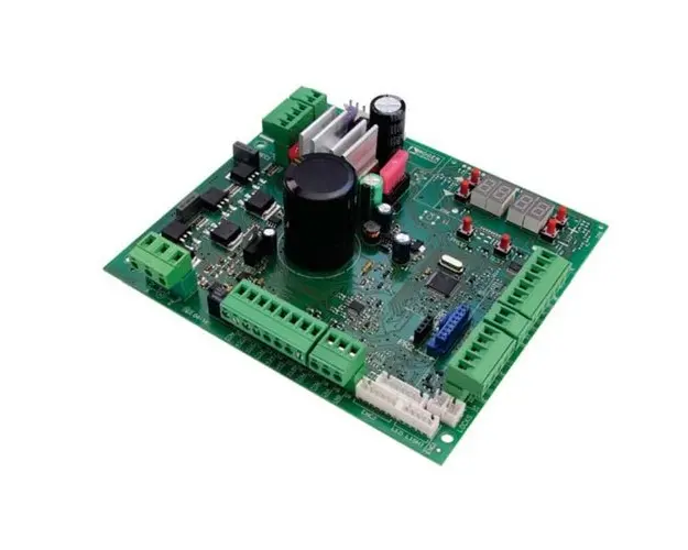 Unitate de control Roger Technology CTRL, 36 V