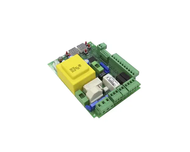 Unitate de control Roger Technology H70/104 AC, 230 V, 800 W