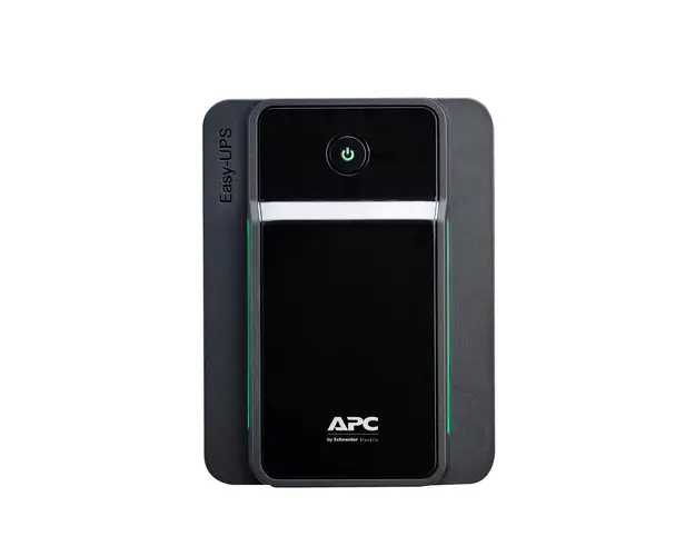 UPS cu 4 prize APC BVX700LI, 360 W / 700 VA