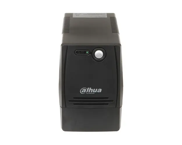 UPS cu 2 prize Dahua PFM350-360, 600VA / 360W