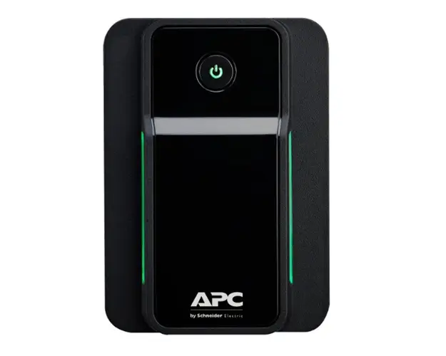 UPS cu 3 prize APC BX500MI, 300 W / 500 VA