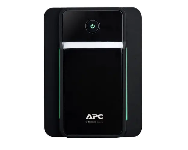 Ups cu 6 prize IEC C13 APC BX950MI, 520 W / 950 VA