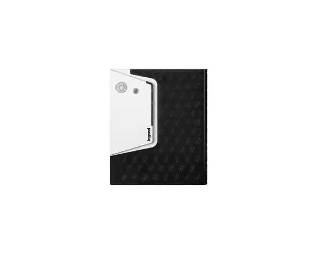 UPS cu 4 prize Legrand Keor SP, 600 VA, 360 W