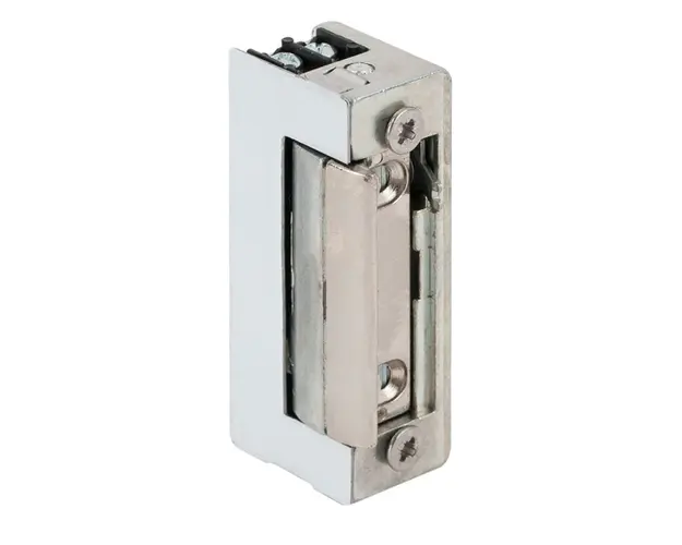 Yala electromagnetica DORCAS-54AADF, Fail Secure, 30 Kgf, ingropat