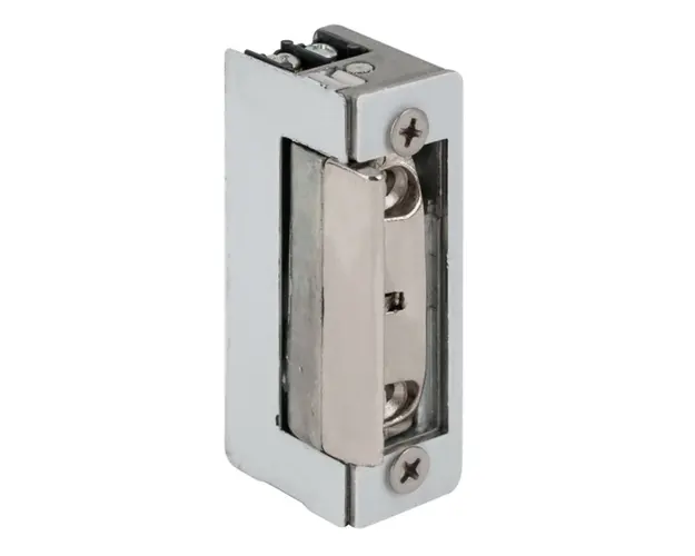 Yala electromagnetica DORCAS-54ABF, Fail Secure, 330 Kgf, ingropat
