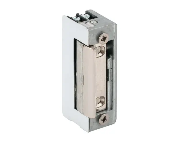 Yala electromagnetica DORCAS-54N424F, Fail Secure, 330 Kgf, ingropat