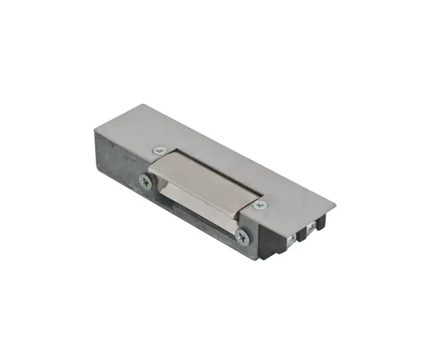 Yala electromagnetica DORCAS-AA, Fail Secure, 310 Kgf, ingropat