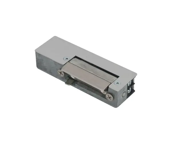 Yala electromagnetica DORCAS-AADF, Fail Secure, 310 Kgf, ingropat