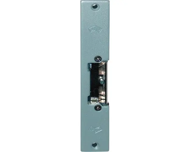 Yala electromagnetica universala ingropata REF1040G, 800 Kg