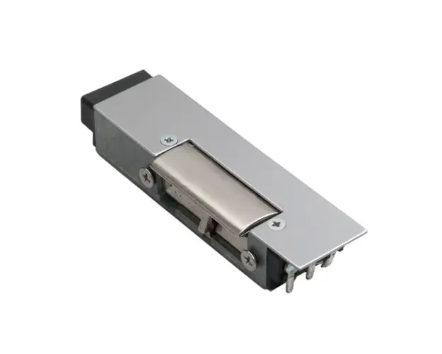 Yala electromecanica DORCAS-N305-524, Fail Safe, 305 Kgf, ingropat