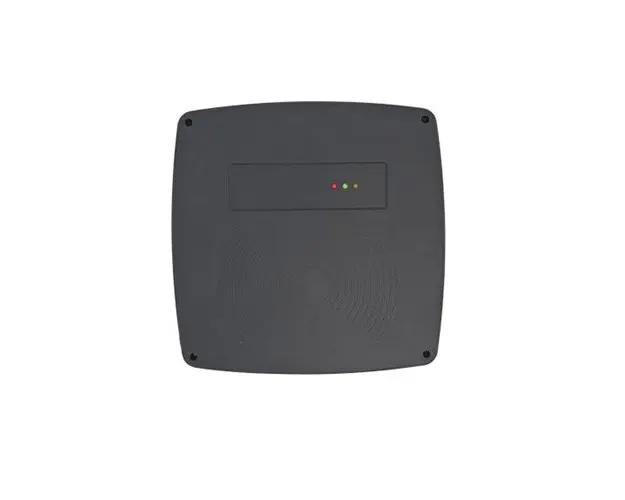 Cititor de proximitate YK-08Y-ID(26), Wiegand 26/34, RFID, IP65